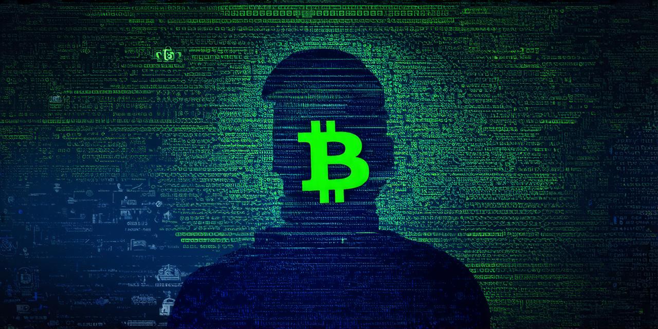 How can you identify a cryptocurrency scammer?