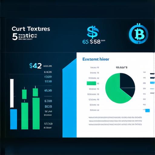 What is meant by wrapped cryptocurrency?