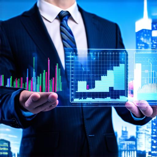 Cryptocurrency scenario simulator