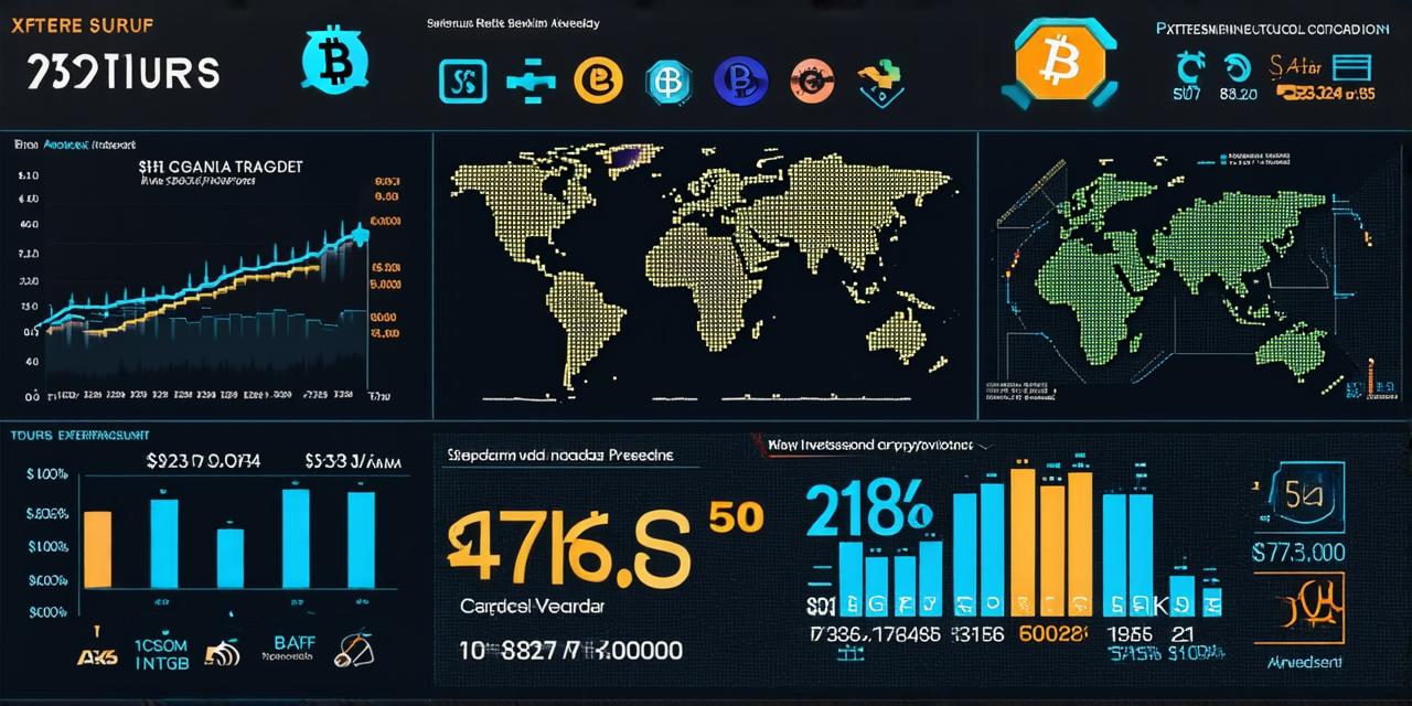 Do cryptocurrencies trade during the weekend?