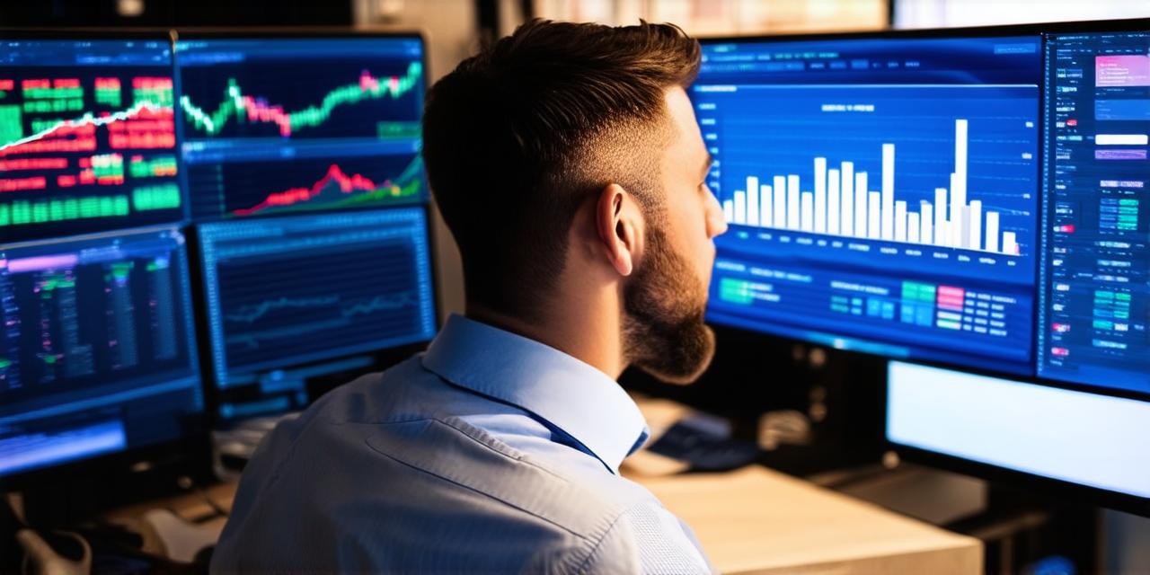 How to engage in margin trading with cryptocurrency