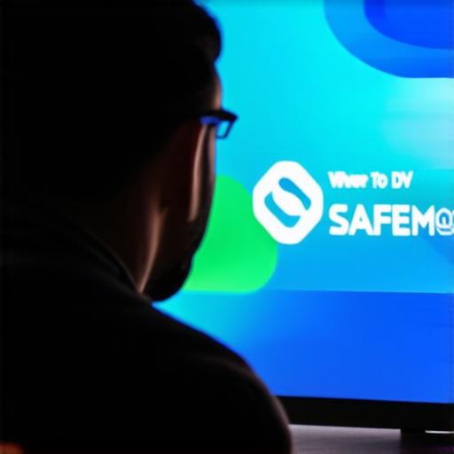 Where to Buy Safemoon: The Best Exchanges