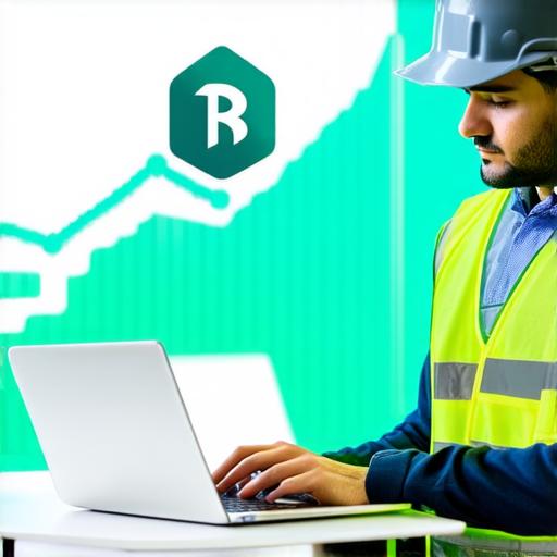 Security Measures Implemented by Robinhood