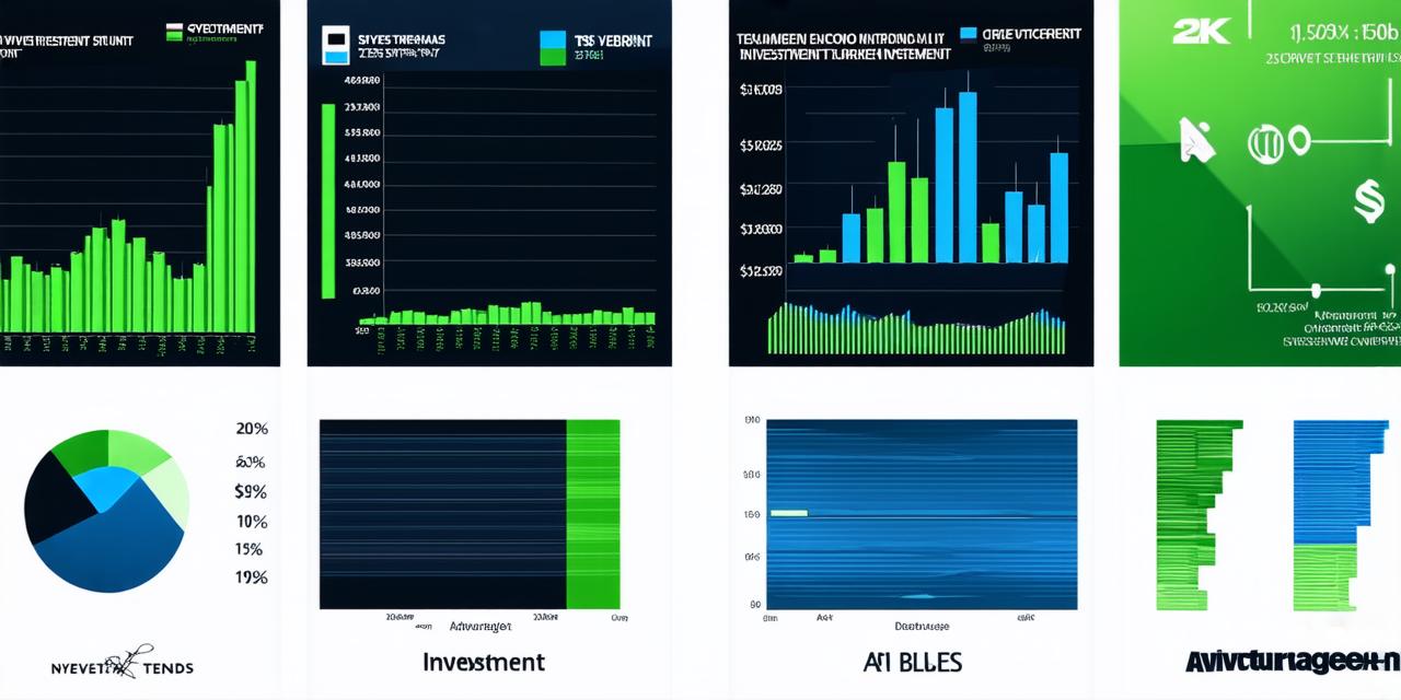 Is it more advantageous to invest in stocks or cryptocurrencies?