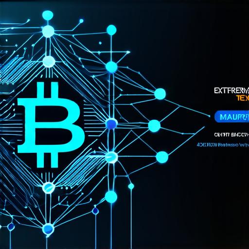 Layer 1 Cryptocurrency vs Layer 2 Cryptocurrency