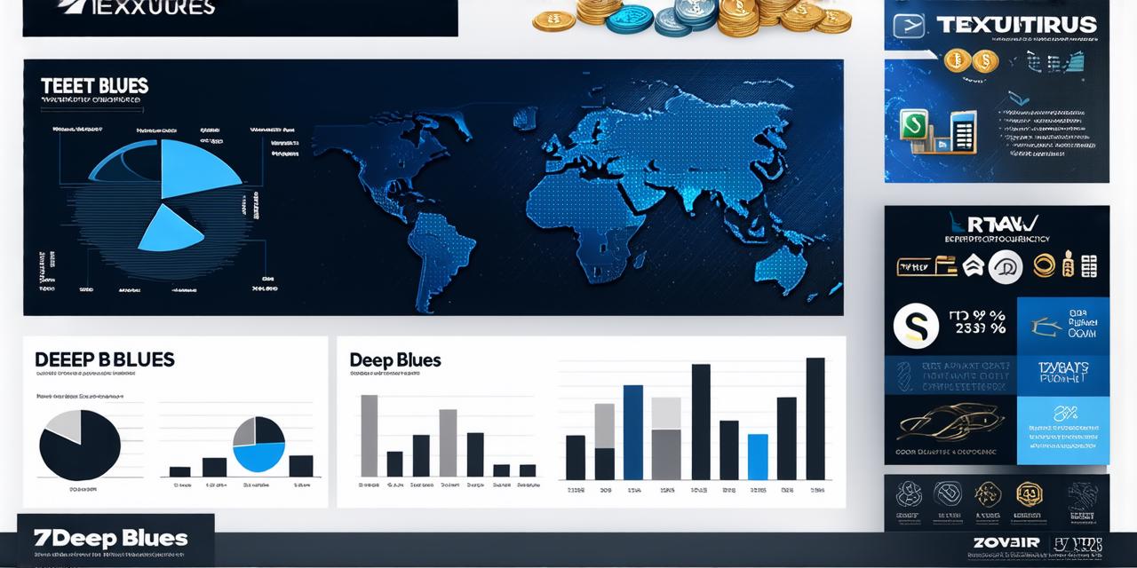 What are the best cryptocurrencies to invest in?