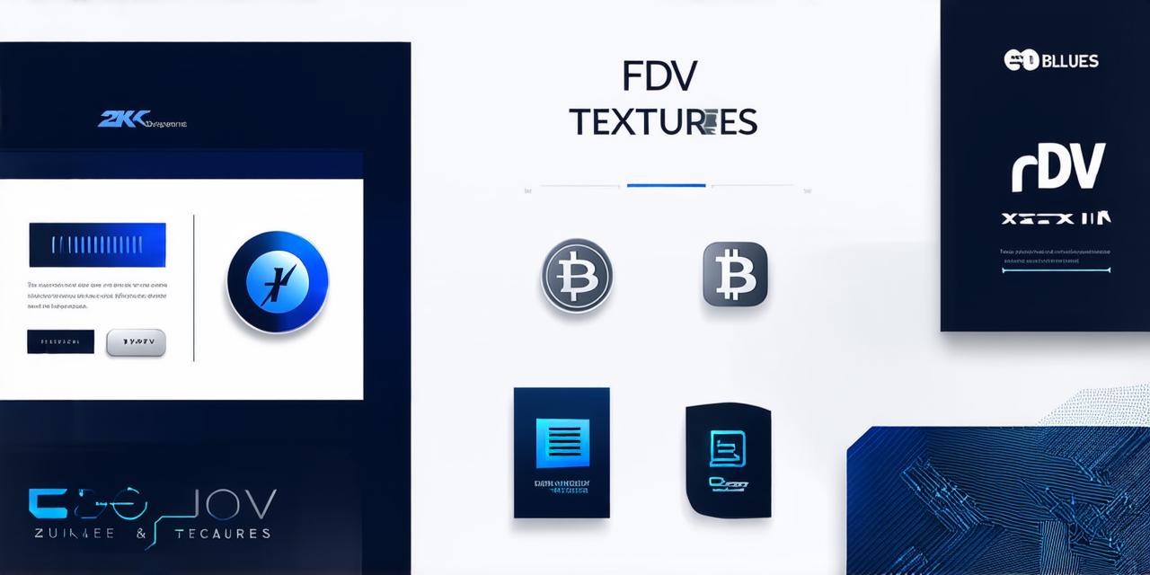 What is FDV in cryptocurrency?