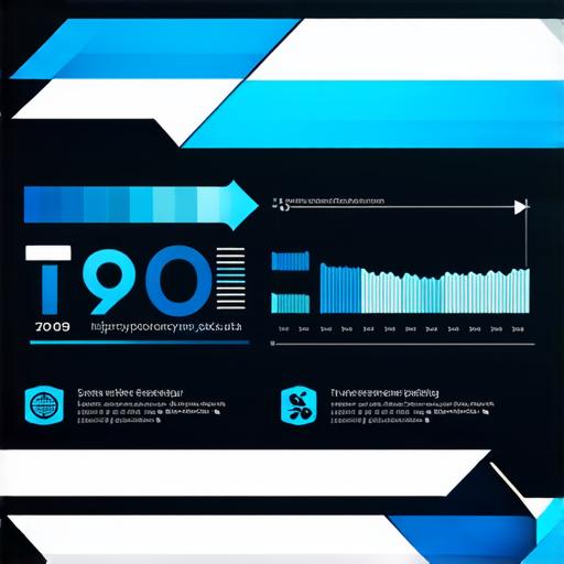 Factors Affecting Market Capitalization