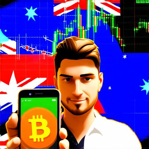 Pros and Cons of Buying Cryptocurrency in Australia