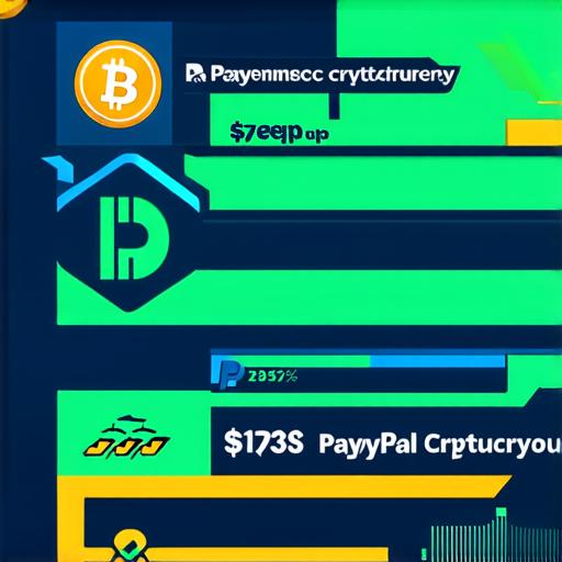 Steps to Purchase Cryptocurrency Using PayPal