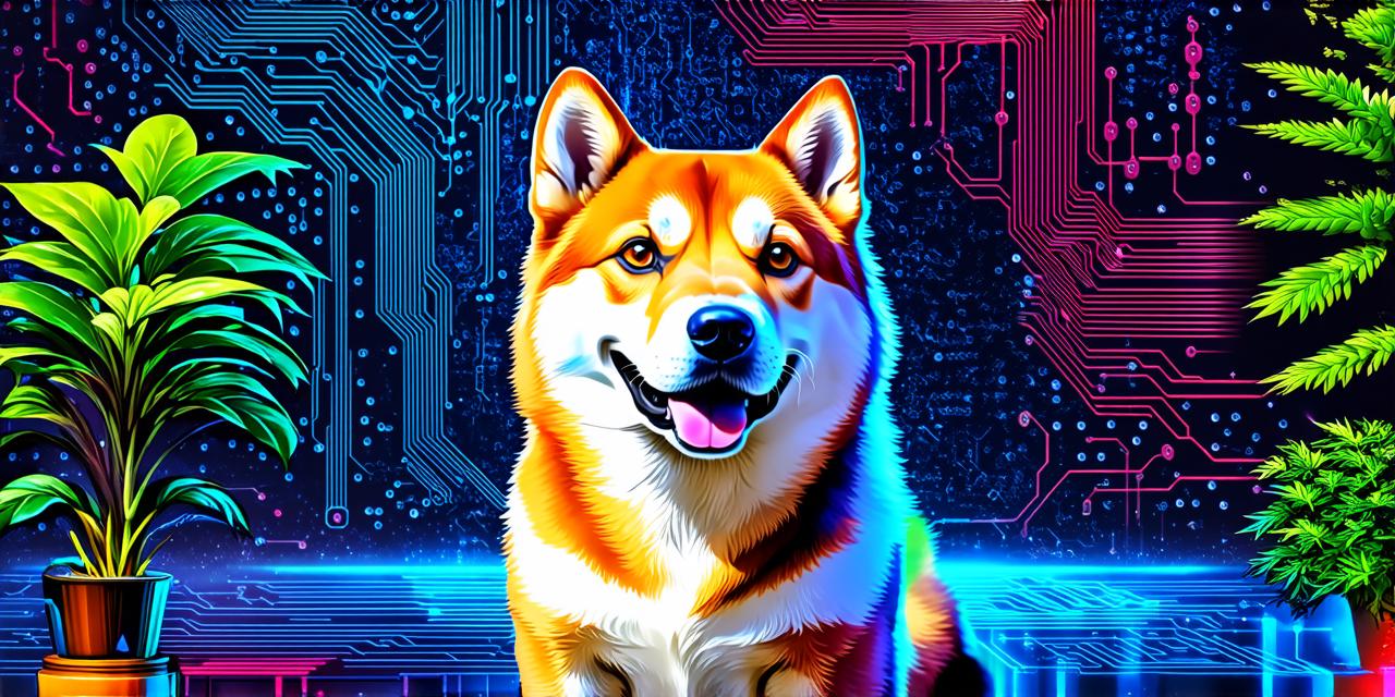 How to purchase Shiba Inu cryptocurrency