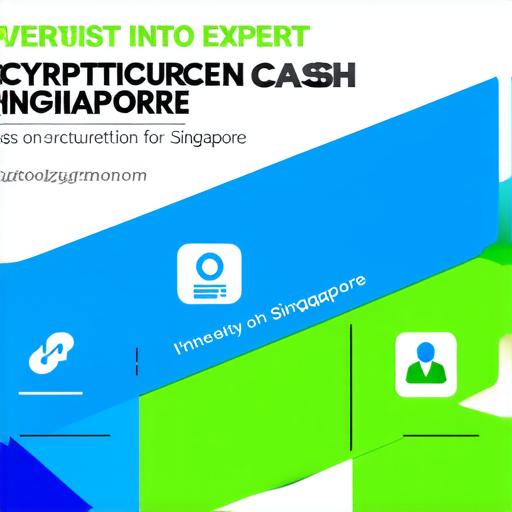 Some of the most popular exchange platforms in Singapore include