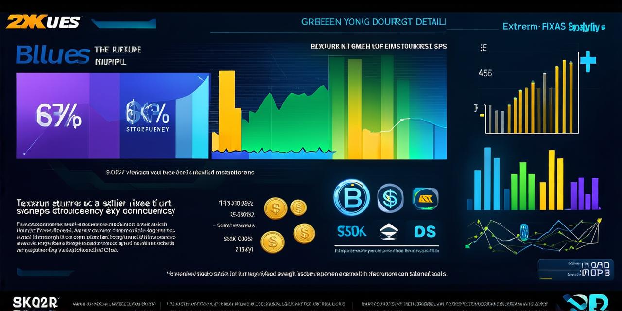 What does DCA stand for in cryptocurrency?