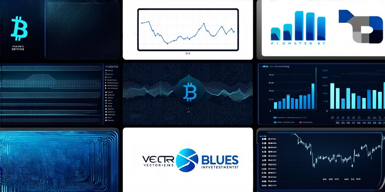 Strategies for generating interest from cryptocurrency investments