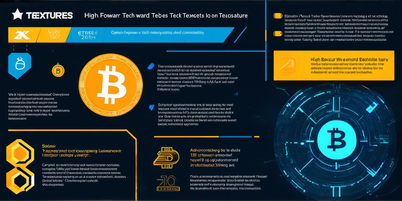 What does KOLs mean in the context of cryptocurrency?