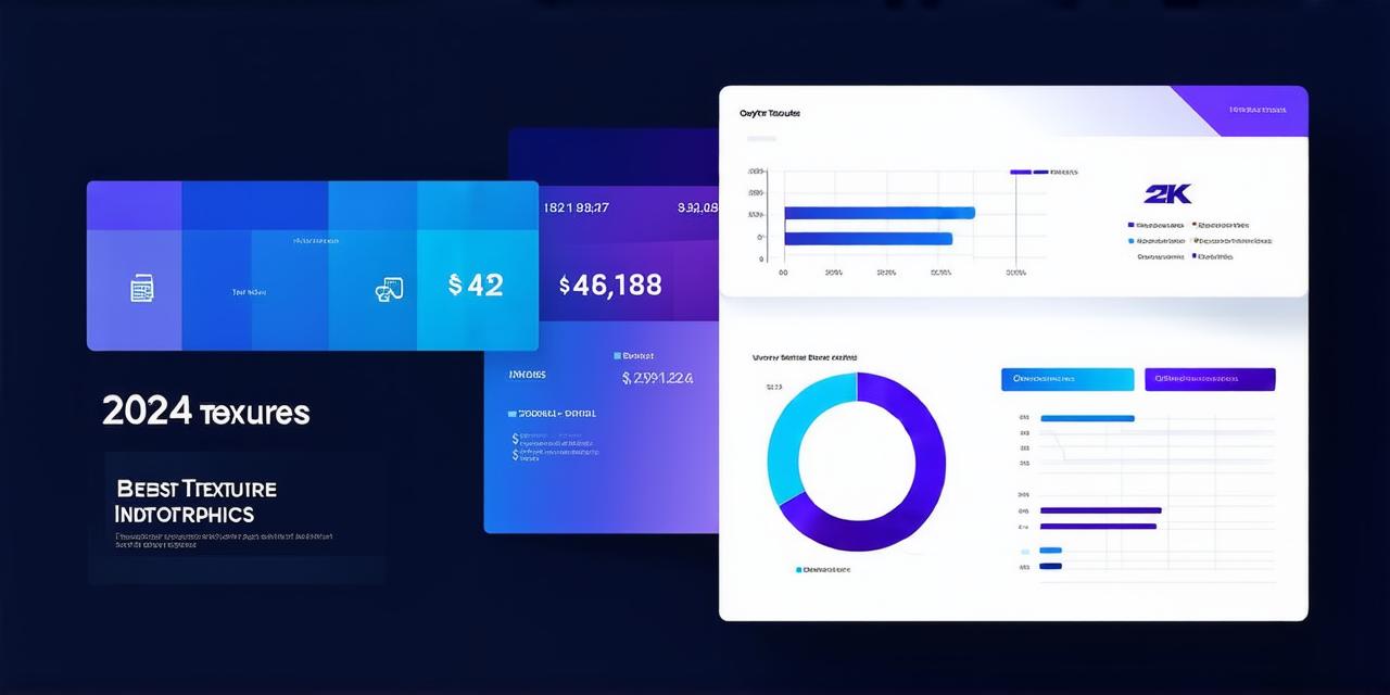 Which cryptocurrencies should I invest in during 2024?