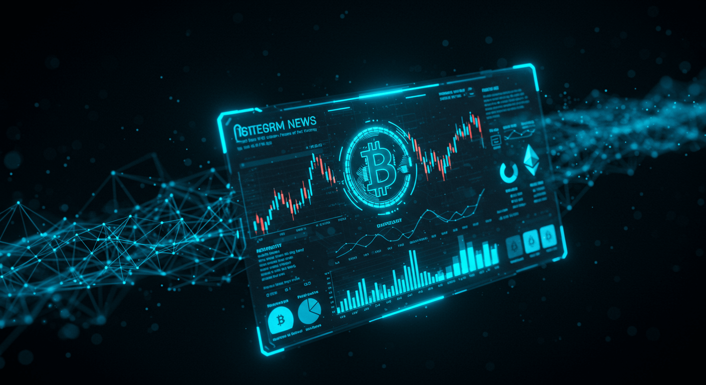 Where to Read Crypto News: Why Appteng Stands Out